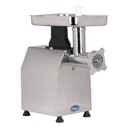 Globe CM22 Meat Chopper