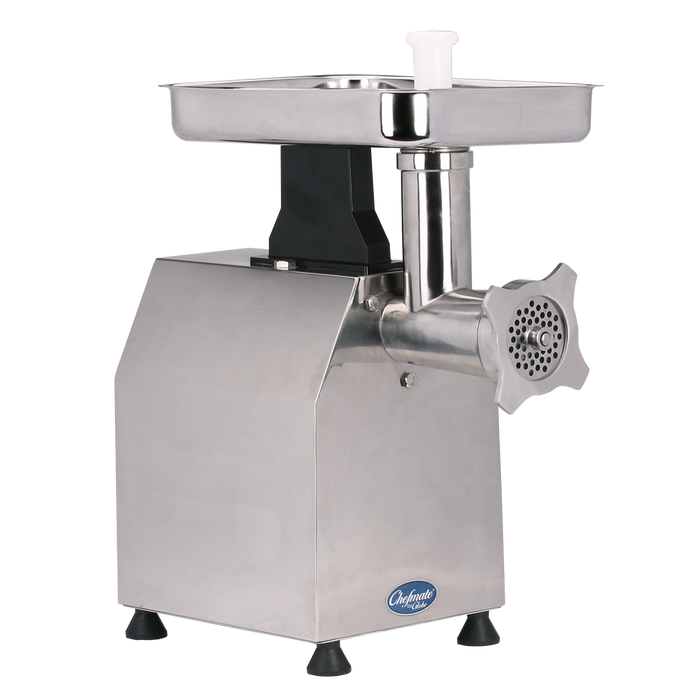 Globe CM22 Meat Chopper