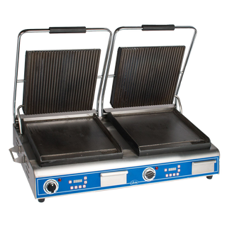 Globe GPGSDUE14D Deluxe 14