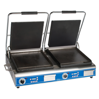 Globe GSGDUE14D Deluxe 14