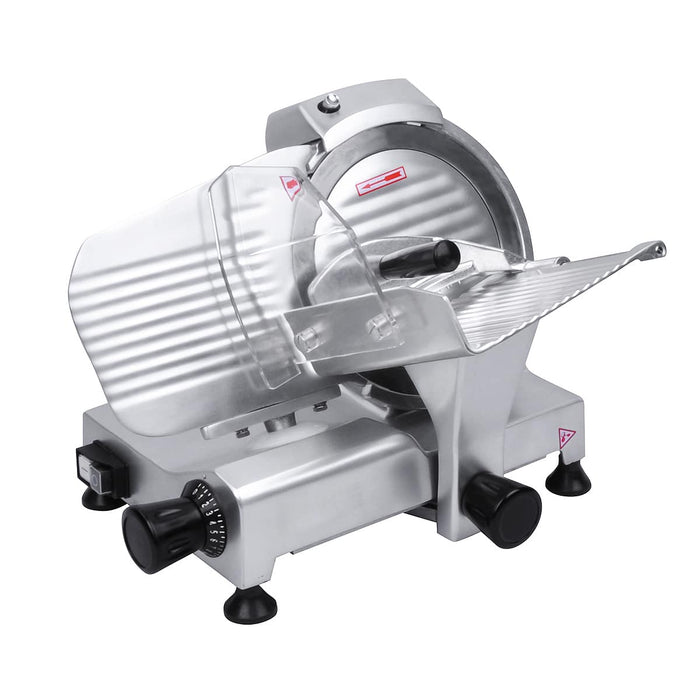 Eurodib HBS-220JS  Electric Meat Slicer