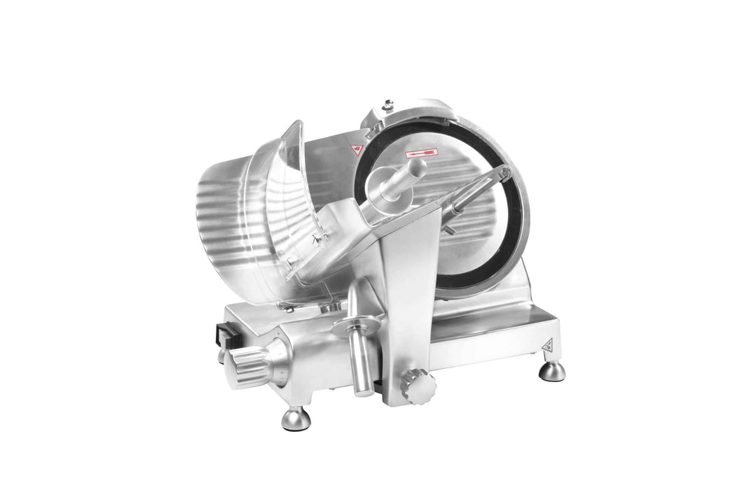 Eurodib HBS-250L  Electric Meat Slicer