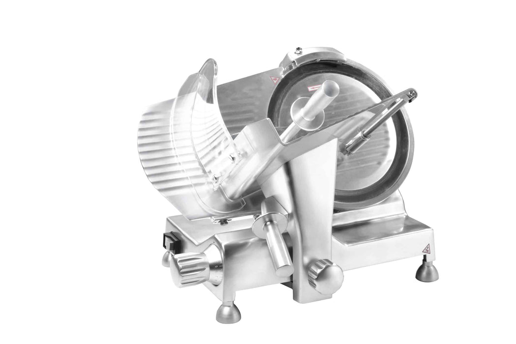 Eurodib HBS-300L  Electric Meat Slicer