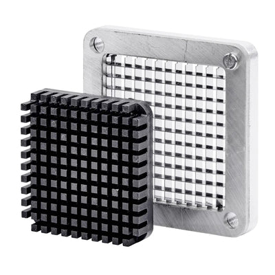 KATTEX™ Quick Slice Chopper/Dicer Accessories by Winco