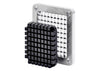 KATTEX™ Quick Slice Chopper/Dicer Accessories by Winco