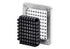 KATTEX™ Quick Slice Chopper/Dicer Accessories by Winco