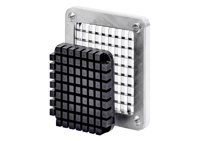 KATTEX™ Quick Slice Chopper/Dicer Accessories by Winco
