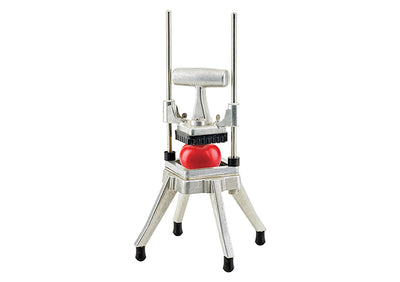 KATTEX™ Quick Slice Chopper/Dicer Accessories by Winco