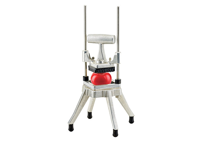 KATTEX™ Quick Slice Chopper/Dicer Accessories by Winco