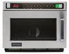 Amana HDC212, Microwave Oven, countertop