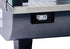 HDM SERIES, Countertop Heated Display Merchandisers by Winco- Available in Different Sizes