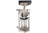 KATTEX™ Quick Slice French Fry Cutter by Winco