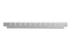 KATTEX™ Quick Slice French Fry Cutter Accessories by Winco