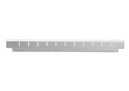KATTEX™ Quick Slice French Fry Cutter Accessories by Winco