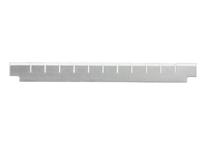 KATTEX™ Quick Slice French Fry Cutter Accessories by Winco