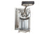 KATTEX™ Quick Slice French Fry Cutter by Winco