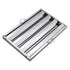 HFS-Series Stainless Steel Hood Filter by Winco