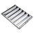 HFS-Series Stainless Steel Hood Filter by Winco