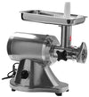 Eurodib HM12N & HM22A  Electric Meat Grinder