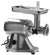 Eurodib HM12N & HM22A  Electric Meat Grinder