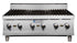 Eurodib Gas Hot Plate