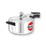 Hawkins Pressure Cooker Aluminum -Regular : 5, 6 and more smaller sizes