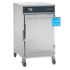 Alto-Shaam 1000-S Halo Heat® Low Temperature Holding Cabinet