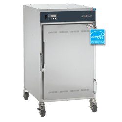 Alto-Shaam 1000-S Halo Heat® Low Temperature Holding Cabinet