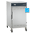 Alto-Shaam 1000-S Halo Heat® Low Temperature Holding Cabinet