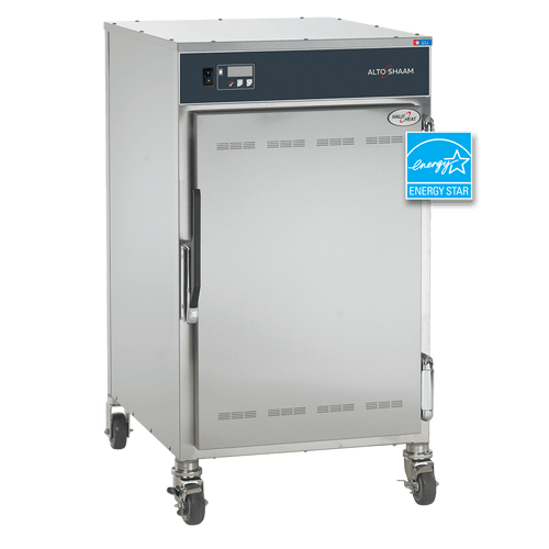 Alto-Shaam 1000-S Halo Heat® Low Temperature Holding Cabinet