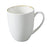 Yanco Iris Blue IB-012 12 oz Chinaware Mug ( Pack Of 36 )