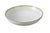 Yanco Iris Blue IB-308 30 oz Chinaware Bowl ( Pack Of 24 )