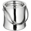 ICB-60 - Double-Wall Ice Bucket, 60 oz., Stainless Steel by Winco