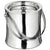 ICB-60 - Double-Wall Ice Bucket, 60 oz., Stainless Steel by Winco