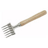 ICH-9 - 6 Prong Ice Chipper by Winco