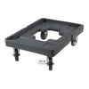 Winco IFT-1D Dolly for IFT1 & IFPC-series (Price/Set)