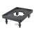 Winco IFT-1D Dolly for IFT1 & IFPC-series (Price/Set)