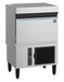 Hoshizaki IM-50BAA-Q undercounter sphere cube ice maker