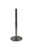 Stainless Steel Potato Masher - Available in 2 sizes