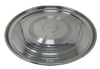 BAHUBALI Thali / Tray - 20",22",24"26,"28" and 30" Dia