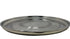 BAHUBALI Thali / Tray - 20",22",24"26,"28" and 30" Dia