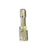 Spare Parts for  Pressure Cooker - Kwitek (Gasket, Safety Valve, Pressure Meter,  Whistel/ Weight and more)