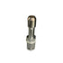 Spare Parts for  Pressure Cooker - Kwitek (Gasket, Safety Valve, Pressure Meter,  Whistel/ Weight and more)