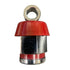 Spare Parts for  Pressure Cooker - Kwitek (Gasket, Safety Valve, Pressure Meter,  Whistel/ Weight and more)