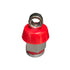 Spare Parts for  Pressure Cooker - Kwitek (Gasket, Safety Valve, Pressure Meter,  Whistel/ Weight and more)