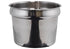 INS SERIES- Stainless Steel Inset by Winco -Available in Different Models