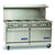 Imperial IR-10-C-XB Pro Series Restaurant Gas Range 60