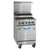 Imperial IR-10-SU-C Pro Series Restaurant Gas Range 60