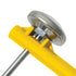 CDN IRT220 Cooking Thermometer 0 to 220°F