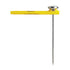 CDN IRT220 Cooking Thermometer 0 to 220°F